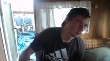 Nezzey  08-11-2021 video busty